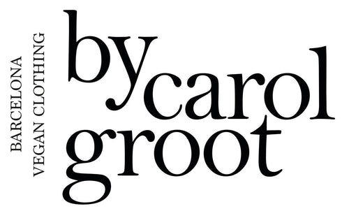 bycarolgroot
